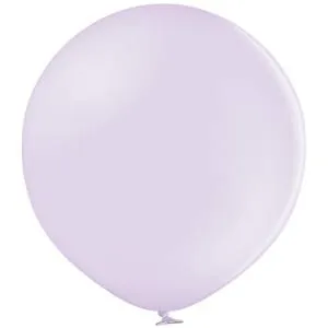 250/451 пастель Экстра Lilac Breeze/ 1109-0564        