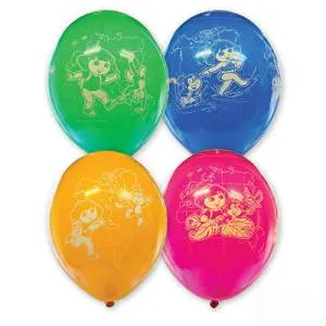 Даша-путешественница, пастель 14"