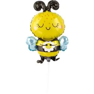 МИНИ Пчелка (Анаграм)/1206-1627