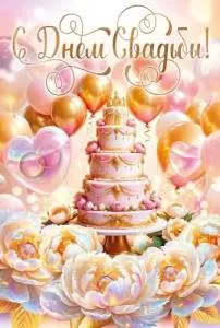 Открытка "Открытая планета" 47548