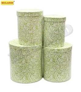 Коробка 23*23*25 см. ПП-0844