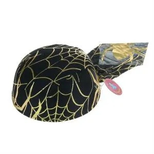 Карнавал.бандана "Паутина" 1020613