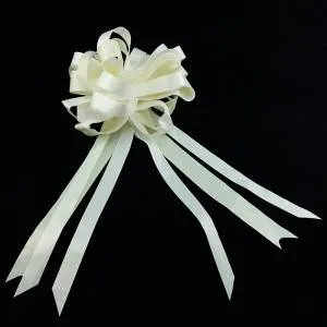 Бант-шар 70мм./1705076