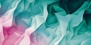 Конверт "А-Д" 0319.625