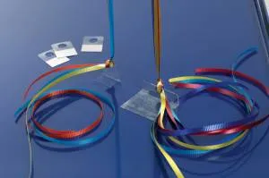 Клеевая петлица Супер