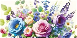 Конверт "А-Д" 0319.583