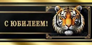 Конверт "М.П." 7.0001013