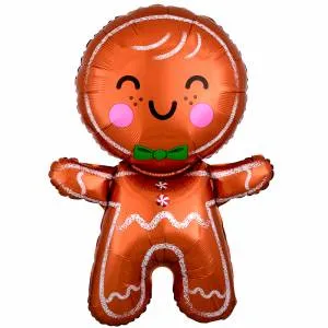 Пряник (Аnagram) / 3830402/ 1207-4204