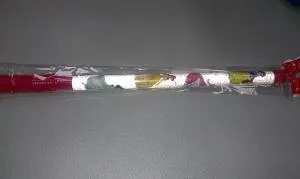 Палочка "Мультяшка"