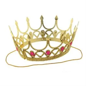 Корона Царевны 319558