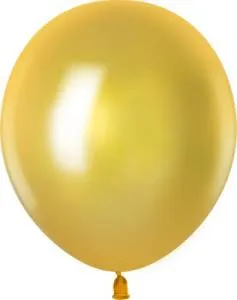 18" Золото металлик /512-18М37