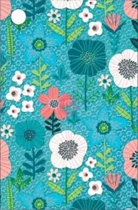 Бирка "М.П." 008427