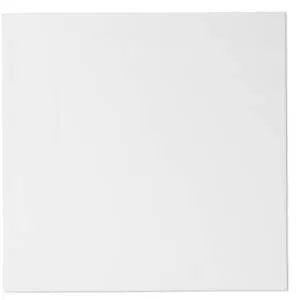 Салфетка белая 33 см 16шт. 1502-2303