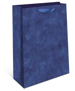 Пакет подарочный 18*22,3*10 см. / 2312.171