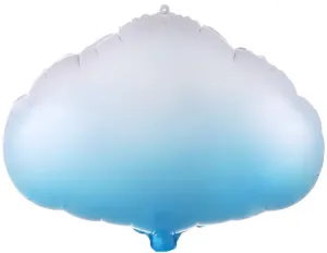 Облако 20" (Китай)/15191