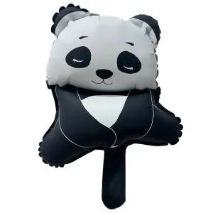 МИНИ Панда милая (Китай)/1206-1650