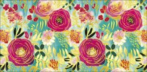 Конверт "А-Д" 0320.698