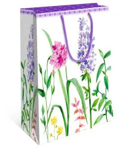 Сумка подар 0293.325