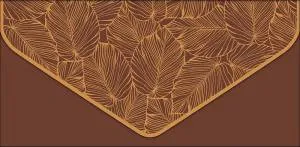 Открытка "А-Д" 0216.749