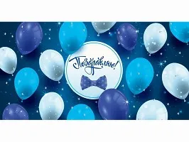 Конверт для денег 1-05-0224