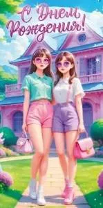 Конверт "Открытая планета" 90000773