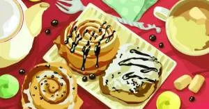 Конверт Профит 1-20-1042