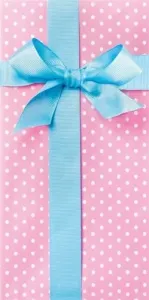 Конверт "М.П." 75809