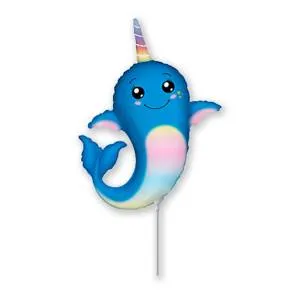 МИНИ Нарвал 1206-1073