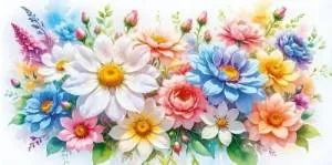 Конверт "Открытая планета" 90000916