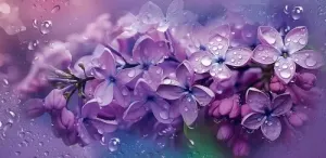 Конверт "Праздник" 2901962