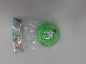 Йо-йо "Бакуган"