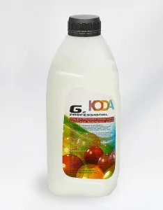 Полимерный клей KODA G2 Professional 0.85