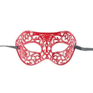 Маска "Загадка" 3467281