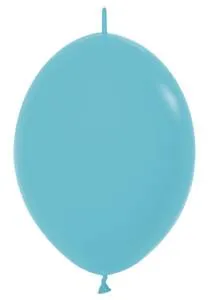 Линколун 12"/038 Пастель                          