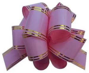 Бант 50 мм. / 354103