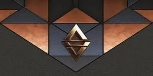 Конверт "Открытая планета" 9.0000132