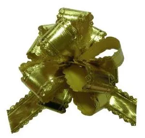 Бант 50 мм. / 353786