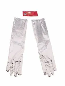 Перчатки 40см  327725,327723,327724,327726