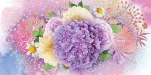 Конверт "Открытая планета" 79,165