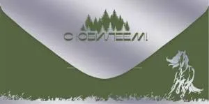 Конверт "Праздник" 5.0000877