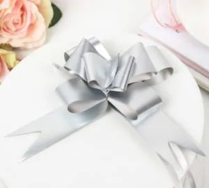 Бант-бабочка 3 / 2947894