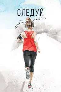 Открытка "А-Д" 0713.229