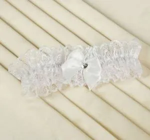 Подвязка 1542457