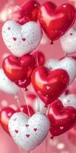 Конверт "Праздник" 5.0001971