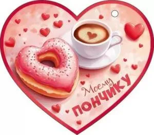 Открытка "Открытая планета" 72865