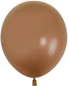 12" Кофе пастель /512-12S65