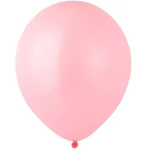 150/004 пастель Экстра Pink / 1102-2920                             