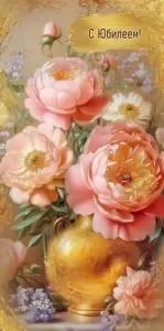 Конверт "Праздник" 5.0002194