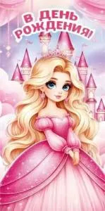 Конверт "М.П." 7.0000207