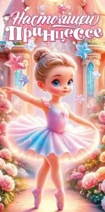 Конверт "Открытая планета" 70708